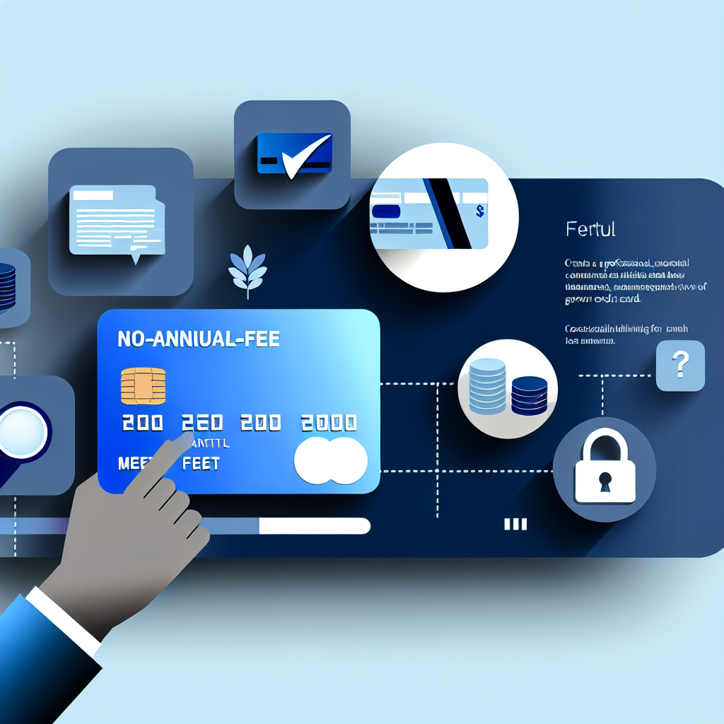 年会費無料クレジットカードのメリット・デメリット