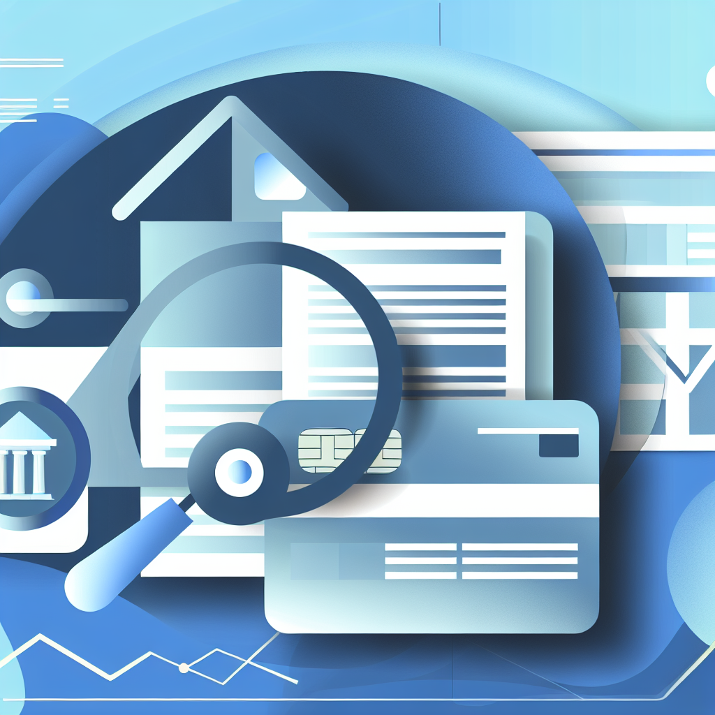 公共料金やサブスクをクレジットカード払いにするメリット