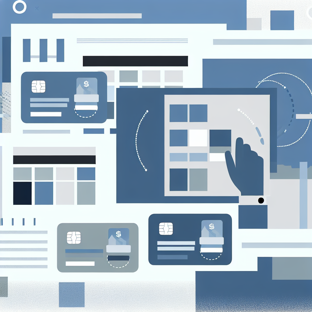 クレジットカードの解約手順と注意点