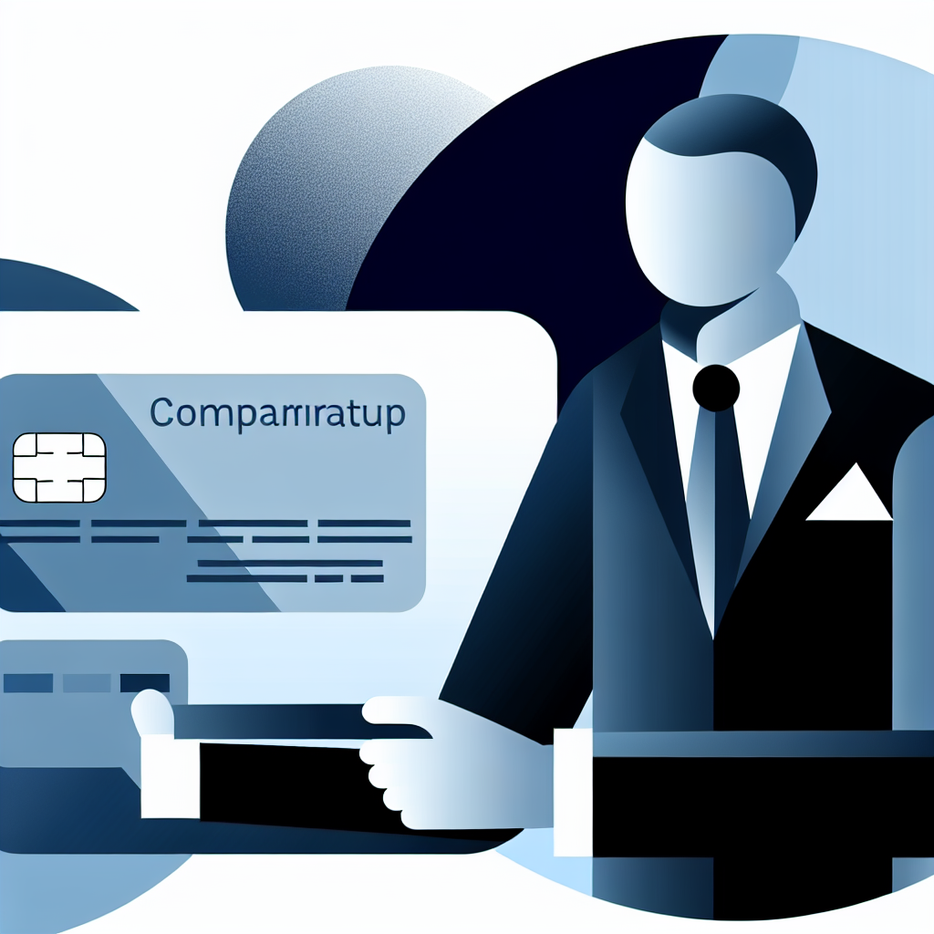 おすすめのクレジットカード比較方法【初心者向け】