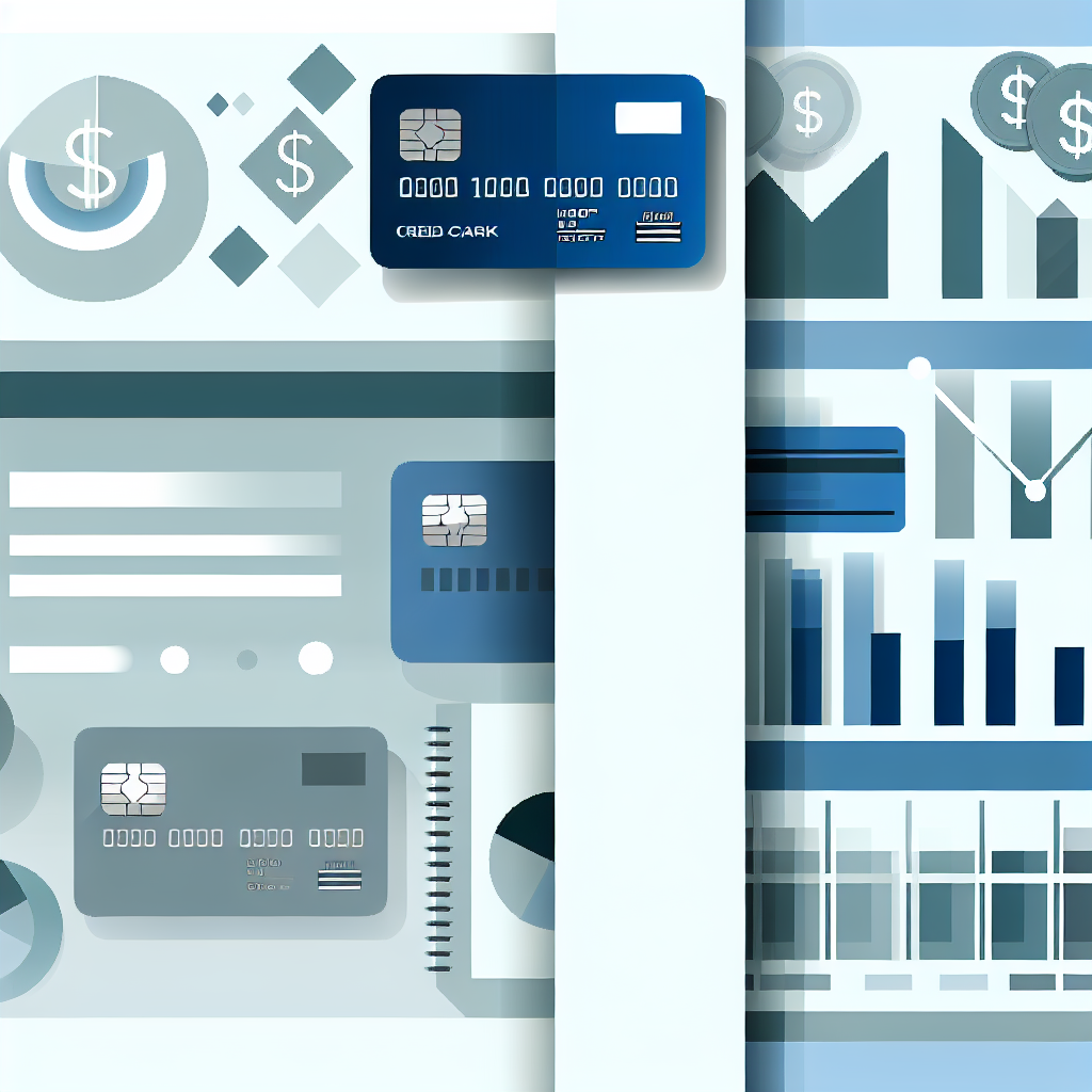 クレジットカードで始めるポイ活入門