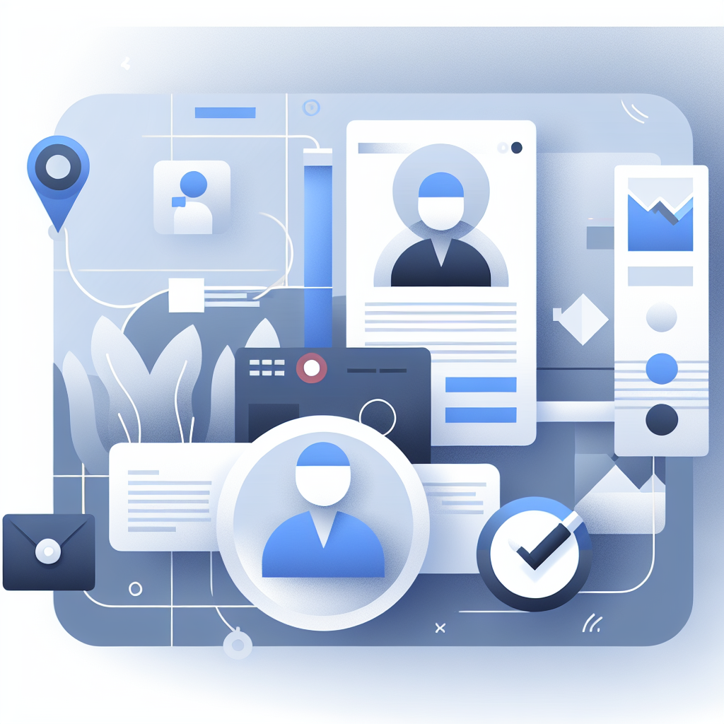 期間限定キャンペーンでポイントを一気に貯める方法