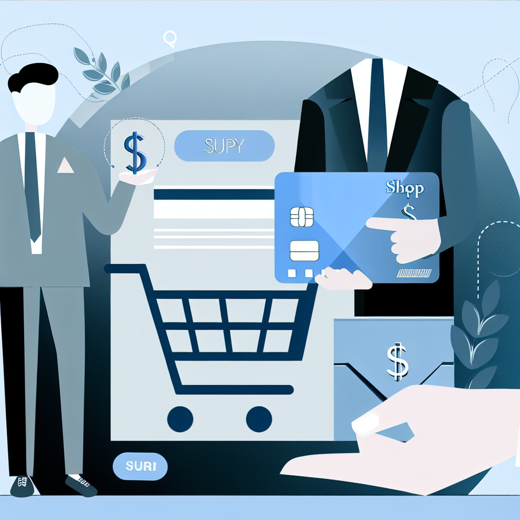 主婦向け日常買い物で貯めるポイ活術