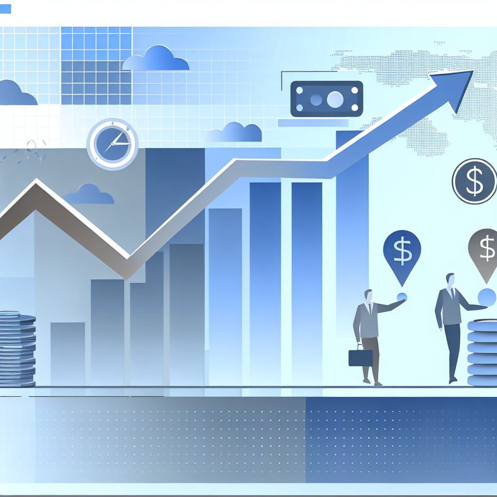 楽天・Tポイントなど共通ポイントを効率よく貯めるコツ