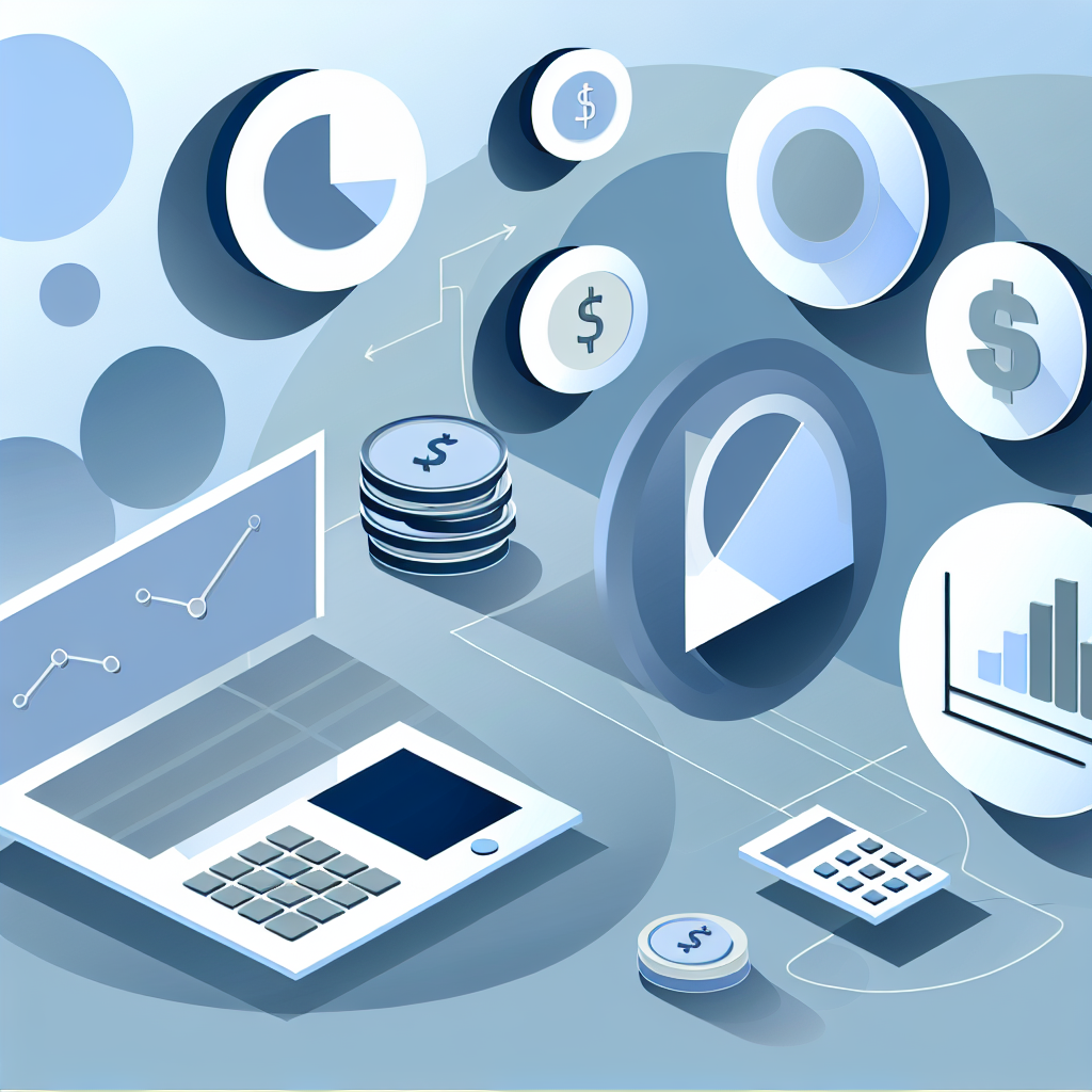 リボ払いと分割払いでポイントを損しないための注意点