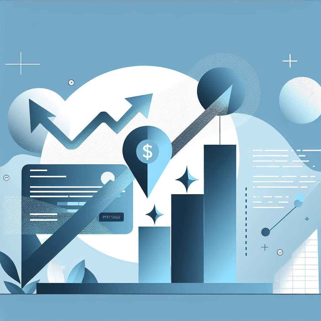 年会費を超えるポイントを獲得する戦略