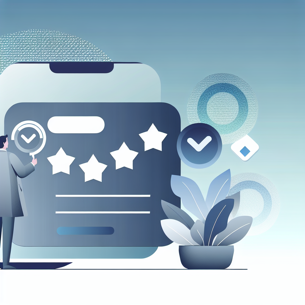 ポイ活アプリで漏れなくポイント管理する方法