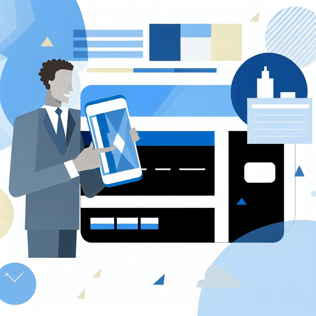 クレジットカードのポイントで節約生活を楽しむ