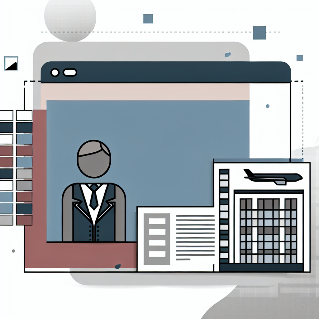 フライトとホテルを同時に予約してポイントを稼ぐ方法