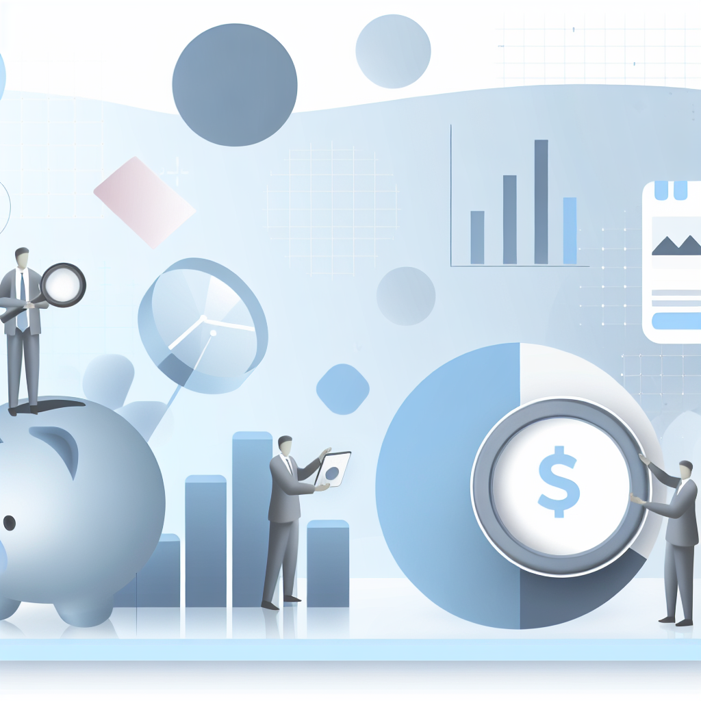 ポイント失効を防ぐ自動交換設定の活用法