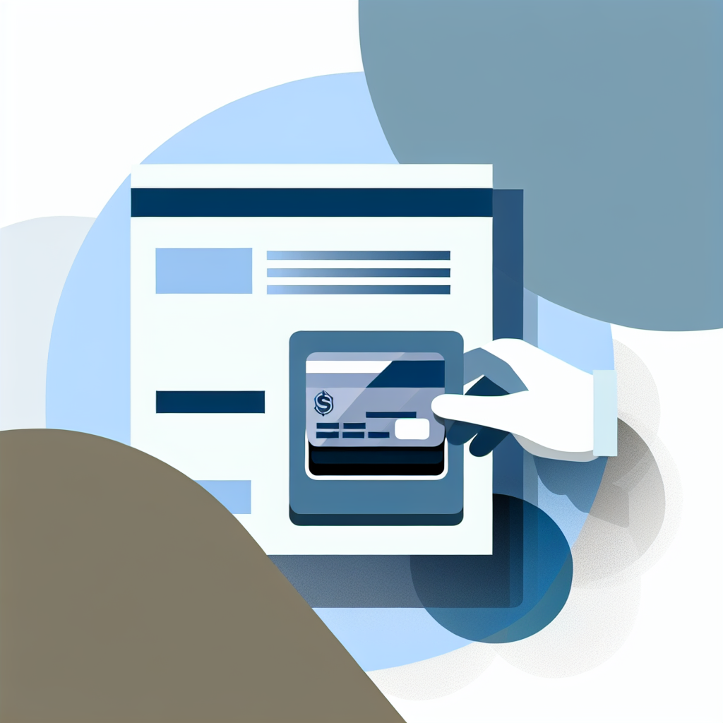 キャッシュレス還元事業を利用したポイ活テクニック