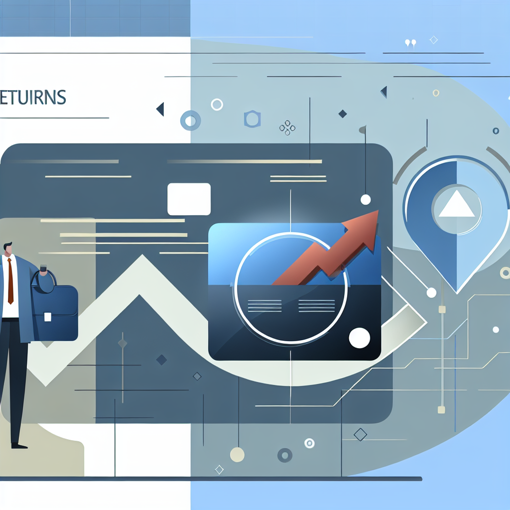 カードのランクアップで還元率を高めるコツ