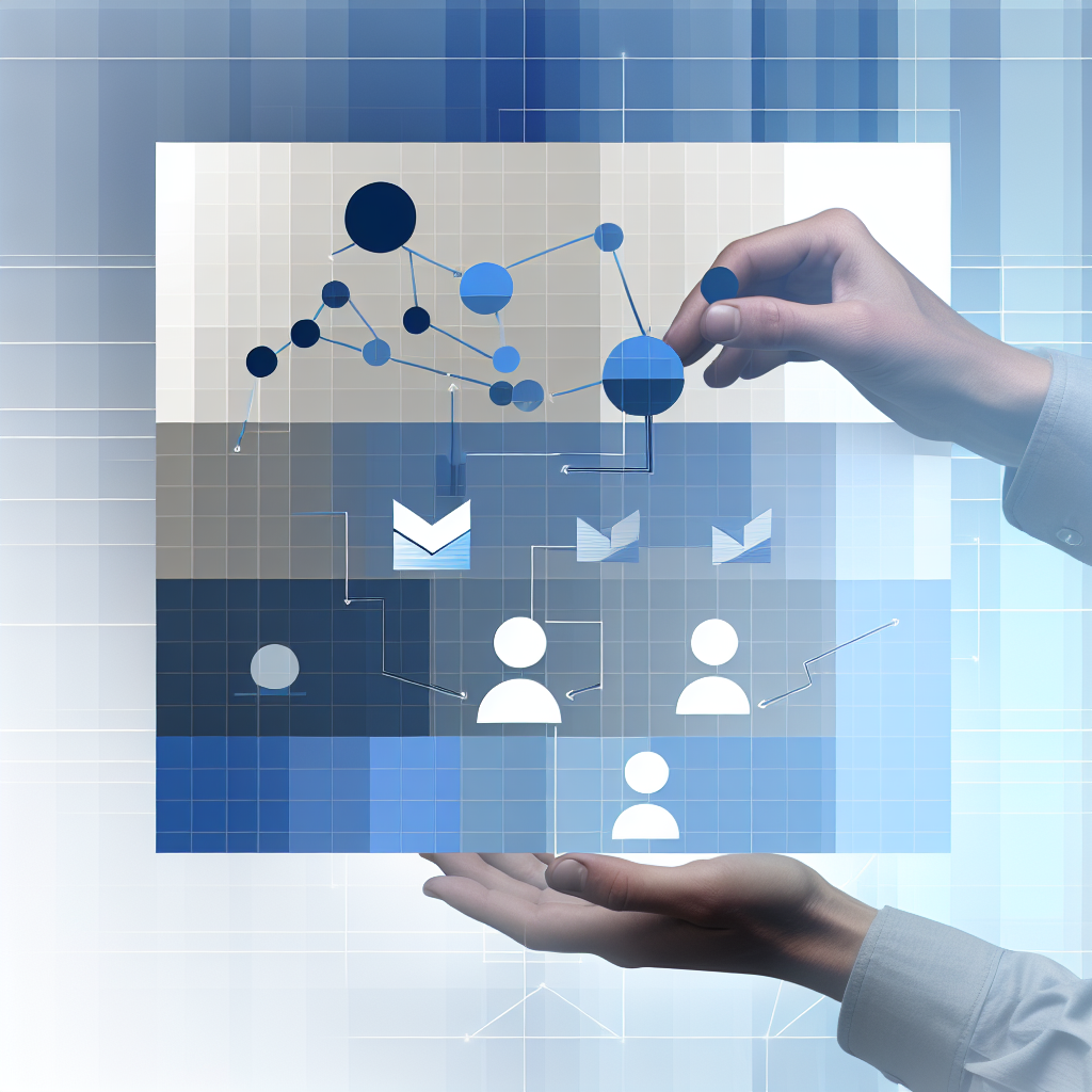 複数のポイントを一元管理する賢いポートフォリオ術